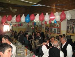 compleanno (265).html